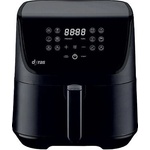 dyras AIRF-55L