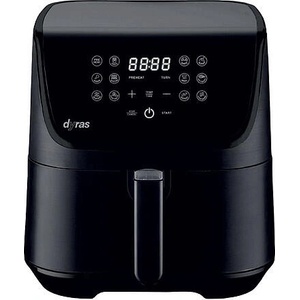 dyras AIRF-55L