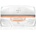 Hapro Seecret C700