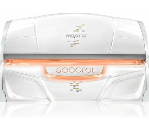 Hapro Seecret C700