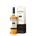 Bowmore 12 YO - малцово шотландксо уиски 700ml 700 ml