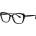 Bolon Eyewear bj3180 - b10 дамски (bj3180 - b10)
