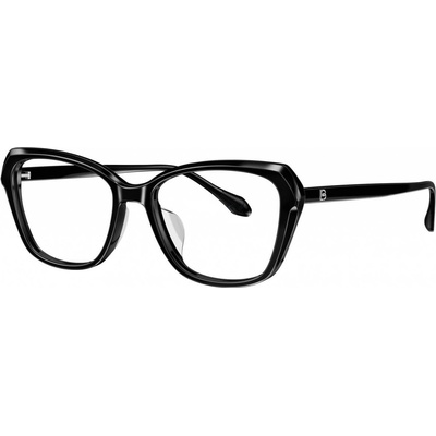 Bolon Eyewear bj3180 - b10 дамски (bj3180 - b10)