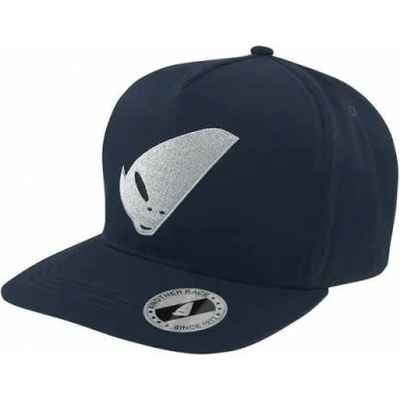 UFO PLAST modrá