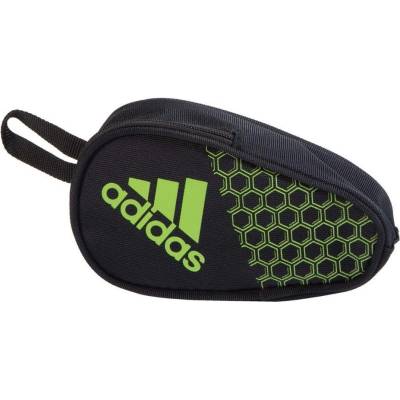 adidas Padel Wallet modro/zelená