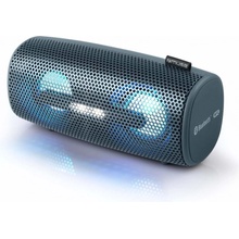 Muse M-730DJ