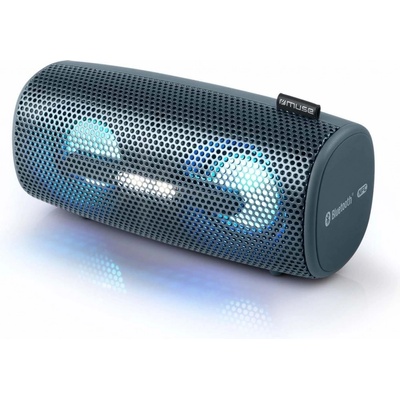 Muse M-730DJ