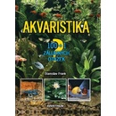 Akvaristika