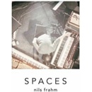 FRAHM NILS: SPACES LP