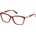 GUESS gu50181 - 066 дамски (gu50181 - 066)