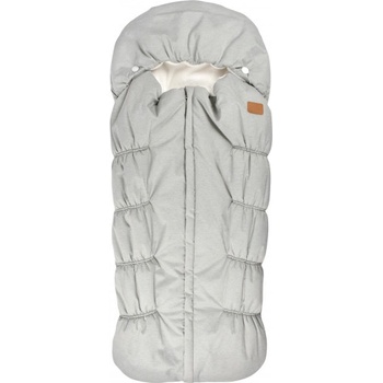 Beaba do kočíka 6-24m Grey
