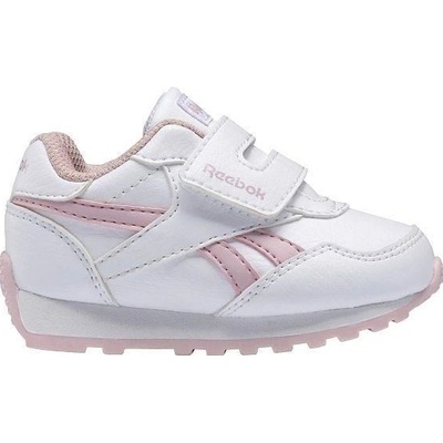 Reebok Rewind GY1741