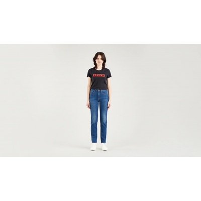 Levi's 724 Nonstop 18883-0139