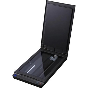 Image 1 of Canon FB-102 (2152C003)