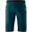 Gonso Мъжки шорти за колоездене Gonso Valdes Cycling bottoms - Torrando Teal (055-2634-0311)