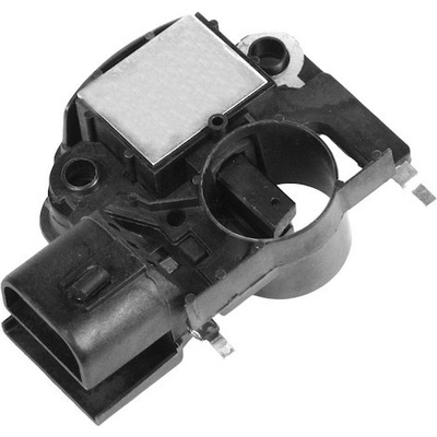 Regulátor napětí alternátoru Ford E8PZ-10316-A