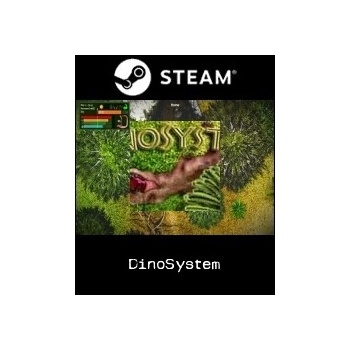 DinoSystem