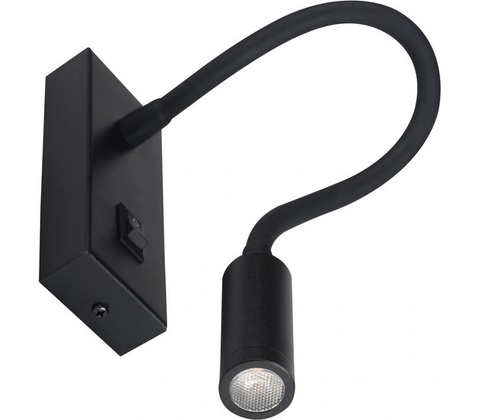 KANLUX 32522