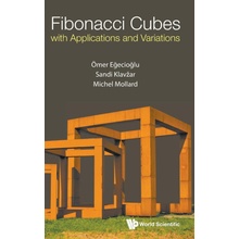 Fibonacci Cubes with Applications and Variations