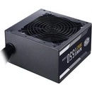 Cooler Master MWE 550 Bronze - V2 230V 550W MPE-5501-ACABW-BEU