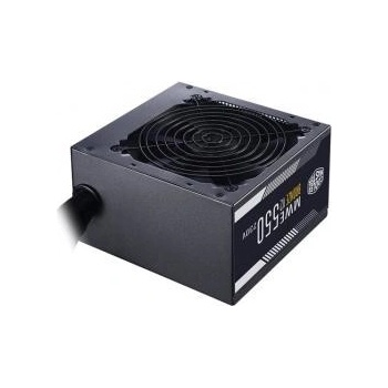 Cooler Master MWE 550 Bronze - V2 230V 550W MPE-5501-ACABW-BEU