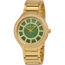Michael Kors MK3409