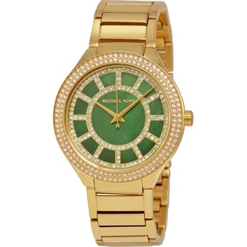 Michael Kors MK3409