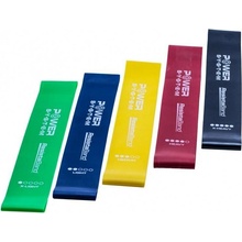 Power System FITNESS BAND SET PS-4007
