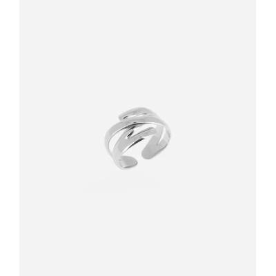 ZAG SRL23171 00UNI