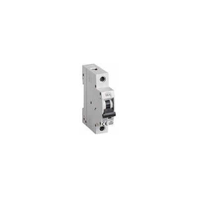 Kanlux KMB10-C25/1
