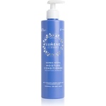 Lumene Nordic Hydra [LÄHDE] Moisture хидратиращ балсам за нормална към суха коса 290ml