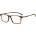 HUGO BOSS BOSS 1838 086