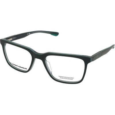 Under Armour Диоптрични очила Under Armour UA 5087 8YW