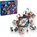 LEGO® City - Modular Space Station (60433)