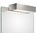 DECOR WALTHER Лампа над огледалото Box Clip On LED 2700K 25 см никел (0420234)