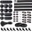 Panduit Cable manager PANDUIT - S14-120-L (S14-120-L)