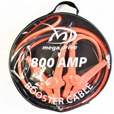 MEGA DRIVE Гумени стелки за vw passat b8 (2014-) - 4бр (01436)