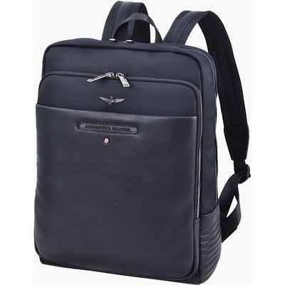 Aeronautica Militare SKY čierna 16 l