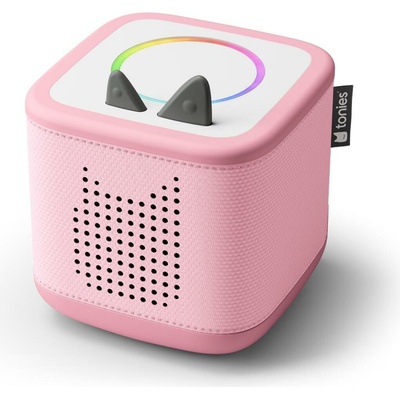 Tonies Toniebox 2