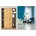 Rowenta RH6737WH