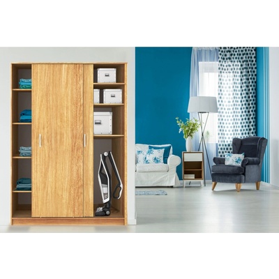 Rowenta RH6737WH
