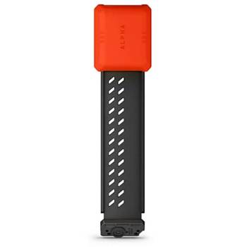 Garmin Ruggedized Flex Band каишка за смарт часовник T20/TT25 (010-13023-08) (010-13023-08)