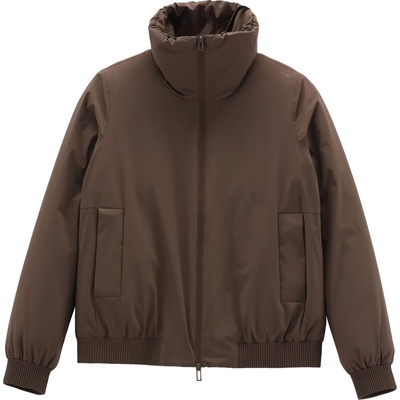 Jeanne Baret Дамско ежедневно яке Jeanne Baret Women's Pansy Jacket Casual jacket - Hazelnut - размер 36 (EU) (103-2764-0112)
