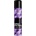 Matrix Builder Wax Spray Лак за коса дамски 250ml
