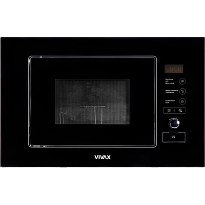 Vivax MWOB-2020G G