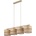 TK Lighting 11789