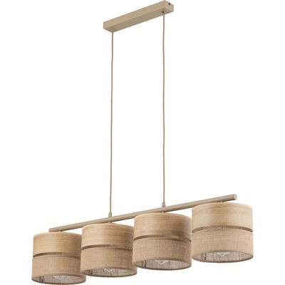 TK Lighting 11789