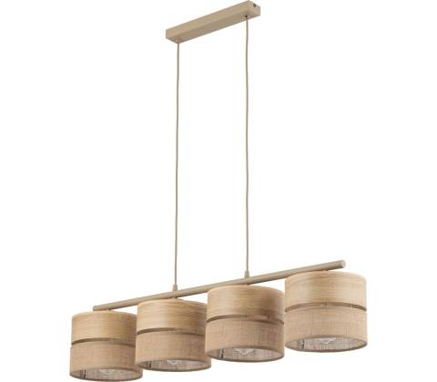 TK Lighting 11789