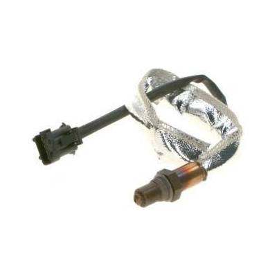 Lambda sonda BOSCH 0 258 006 965