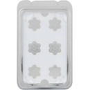 LALARECIPE Hydrokoloidní náplasti na akné Trouble Spot Patch medium 6 ks